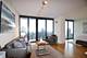 225 N Columbus Unit 5304, Chicago, IL 60601