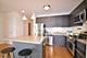 225 N Columbus Unit 5304, Chicago, IL 60601