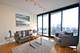 225 N Columbus Unit 5304, Chicago, IL 60601