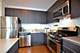 225 N Columbus Unit 5304, Chicago, IL 60601