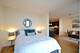 225 N Columbus Unit 5304, Chicago, IL 60601