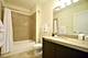 225 N Columbus Unit 5304, Chicago, IL 60601