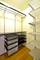 225 N Columbus Unit 5304, Chicago, IL 60601