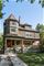 4831 S Kenwood, Chicago, IL 60615