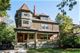 4831 S Kenwood, Chicago, IL 60615