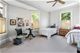 4831 S Kenwood, Chicago, IL 60615