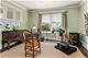 4831 S Kenwood, Chicago, IL 60615