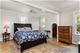 4831 S Kenwood, Chicago, IL 60615