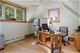 4831 S Kenwood, Chicago, IL 60615