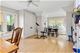 4831 S Kenwood, Chicago, IL 60615