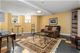 4831 S Kenwood, Chicago, IL 60615