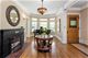 4831 S Kenwood, Chicago, IL 60615