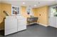 4831 S Kenwood, Chicago, IL 60615