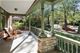 4831 S Kenwood, Chicago, IL 60615