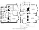 4831 S Kenwood, Chicago, IL 60615