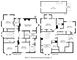 4831 S Kenwood, Chicago, IL 60615