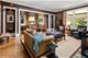 4831 S Kenwood, Chicago, IL 60615