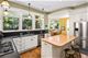4831 S Kenwood, Chicago, IL 60615