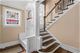 4831 S Kenwood, Chicago, IL 60615