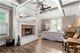 4831 S Kenwood, Chicago, IL 60615