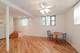 5225 N Hoyne Unit G, Chicago, IL 60625