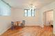 5225 N Hoyne Unit G, Chicago, IL 60625