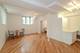 5225 N Hoyne Unit G, Chicago, IL 60625