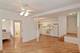 5225 N Hoyne Unit G, Chicago, IL 60625