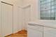 5225 N Hoyne Unit G, Chicago, IL 60625