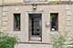 5225 N Hoyne Unit G, Chicago, IL 60625