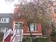 1409 N Maplewood, Chicago, IL 60622