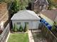 1409 N Maplewood, Chicago, IL 60622