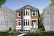 6080 N Sauganash, Chicago, IL 60646