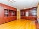 2671 N Lincoln Unit 3E, Chicago, IL 60614