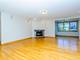 2671 N Lincoln Unit 3E, Chicago, IL 60614