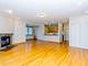 2671 N Lincoln Unit 3E, Chicago, IL 60614