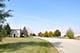 154 Commercial, Yorkville, IL 60560