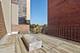 334 W Barry Unit C, Chicago, IL 60657