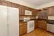 334 W Barry Unit C, Chicago, IL 60657