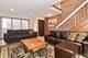 334 W Barry Unit C, Chicago, IL 60657