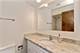 334 W Barry Unit C, Chicago, IL 60657