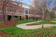 2960 N Lake Shore Unit 1907, Chicago, IL 60657