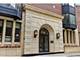 39 E Schiller Unit 4W, Chicago, IL 60610