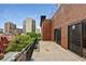 39 E Schiller Unit 4W, Chicago, IL 60610