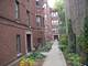 4416 N Ashland Unit 3-W, Chicago, IL 60640