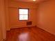 5815 N Sheridan Unit 208, Chicago, IL 60660