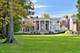 663 Circle, Lake Forest, IL 60045