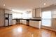 1435 N Mohawk Unit CH, Chicago, IL 60610