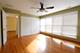 1435 N Mohawk Unit CH, Chicago, IL 60610