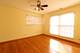 1435 N Mohawk Unit CH, Chicago, IL 60610